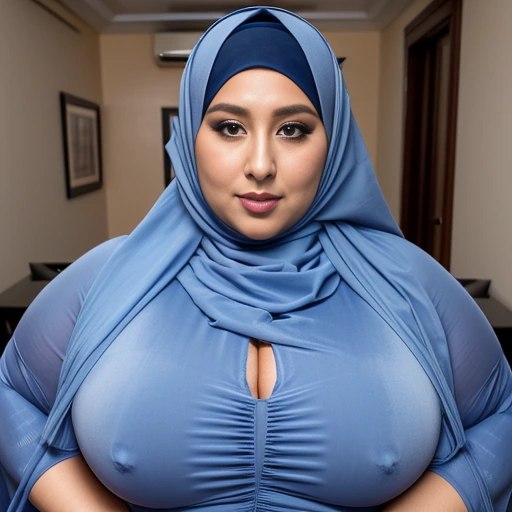 Azgınlığınızı Söndürecek Cevizlibağ Eskort Bayan