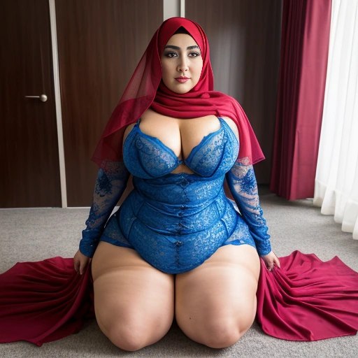 Bağcılar Escort ile Sınırlarınızı Aşın: Fark Yaratan Ayrıcalıkların Sahibi olun!