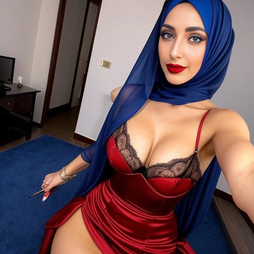 Baş Döndüren Batışehir Escortun Büyüleyici Dünyası