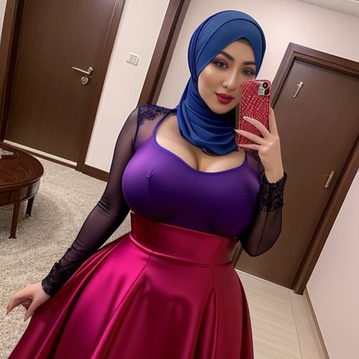 Batışehir Escort Olarak Karşınızdayım