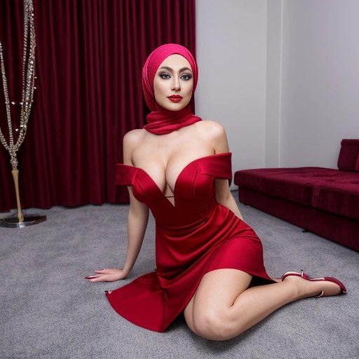 Cevizlibağ Eskort Arayışınızda Size İdeal Partner: Selin