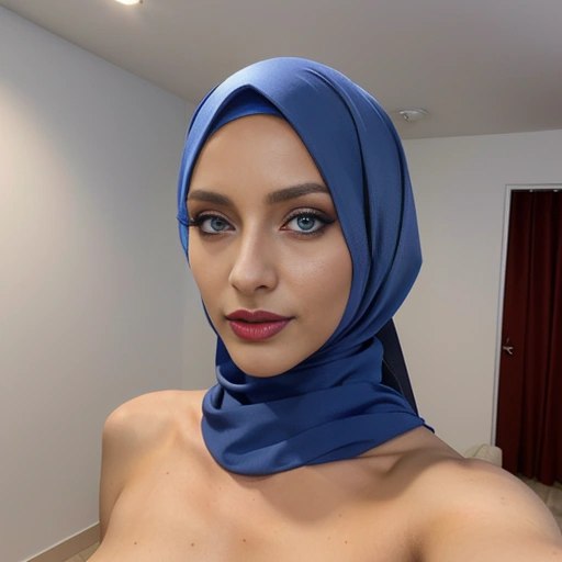 Cevizlibağ Eskort Arayışınızda Size İdeal Partner: Selin