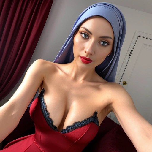 Cevizlibağ Eskort: Rüya Gibi Bir Geceye Hazır Mısınız?