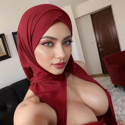 İncirli Escort'un Çekici ve Büyüleyici Ayşe ile Buluşma Deneyimi