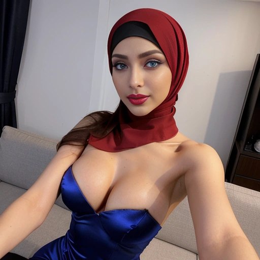 Merter Escort Bayanın Çekici ve Özgür Dünyası