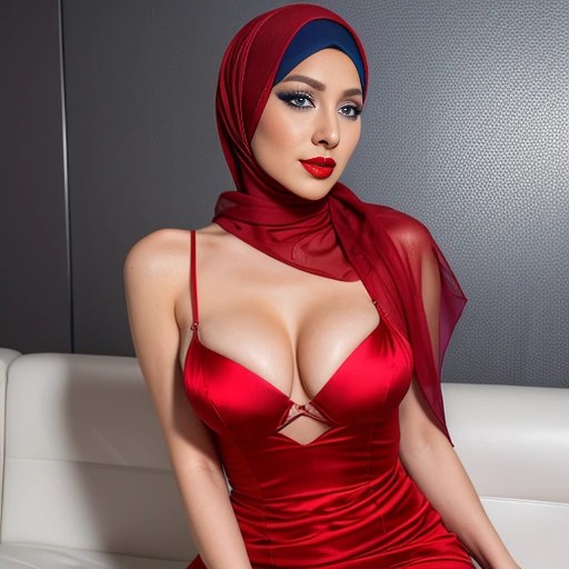 Merter Escort Bölgesinde Göz Kamaştıran İdil