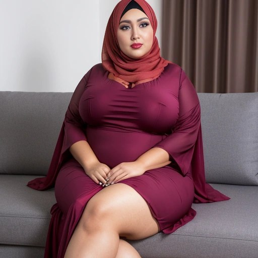 Tutkuların Adresi: Batışehir Escort