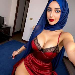 Baş Döndüren Batışehir Escortun Büyüleyici Dünyası