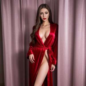 Batışehir Escort Kızları - Hayatınızı Değiştiren Ateşli Randevular