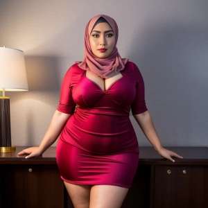 Batışehir Escort'un Göz Kamaştıran Güzelliği: Aklınızı Baştan Almaya Hazır mısınız?