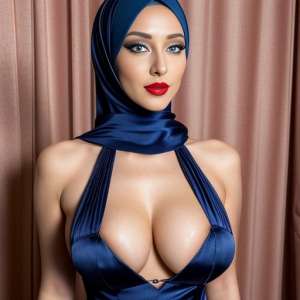 Batışehir'deki Zevklerin Yeni Adı: Etkileyici Bayan Escort