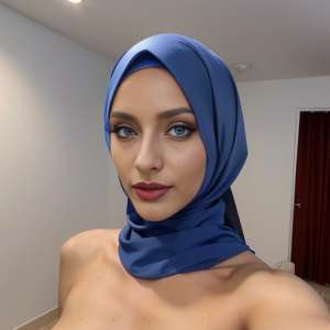 Cevizlibağ Eskort Arayışınızda Size İdeal Partner: Selin