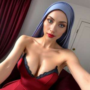 Cevizlibağ Eskort: Rüya Gibi Bir Geceye Hazır Mısınız?