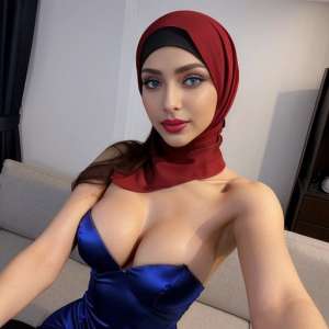 Merter Escort Bayanın Çekici ve Özgür Dünyası
