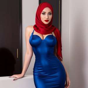 Merter Escort: Ruhunu Ele Geçirecek İhtiraslı Bellek