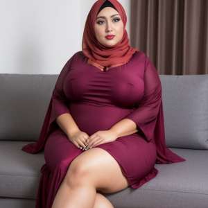 Tutkuların Adresi: Batışehir Escort